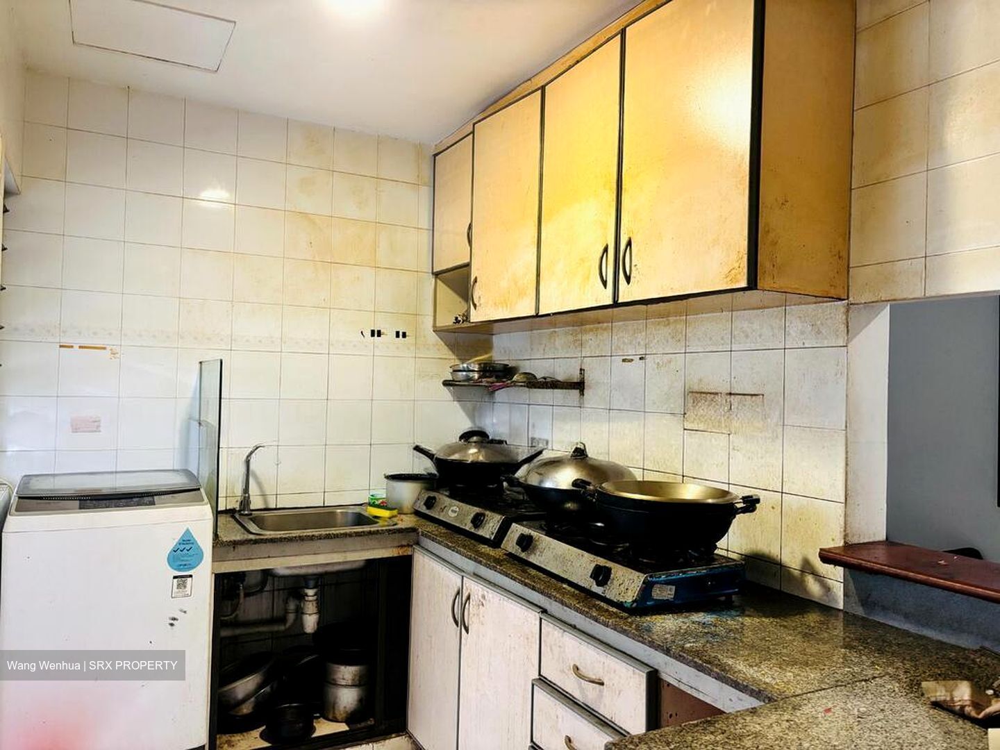 Moro Mansions (D14), Apartment #568358861